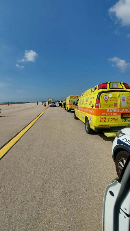 WhatsApp Image 2022-02-16 at 12.32.42 PM (1).jpg